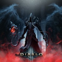 Awesome video game wallpaper dump 1dut.com (191)