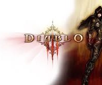 Awesome video game wallpaper dump 1dut.com (195)