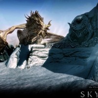 Awesome video game wallpaper dump 1dut.com (196)
