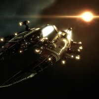 Awesome video game wallpaper dump 1dut.com (1)