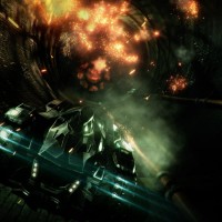 Awesome video game wallpaper dump 1dut.com (204)