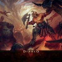 Awesome video game wallpaper dump 1dut.com (206)