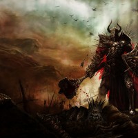 Awesome video game wallpaper dump 1dut.com (207)