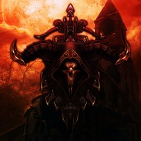 Awesome video game wallpaper dump 1dut.com (210)