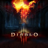Awesome video game wallpaper dump 1dut.com (211)