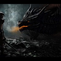 Awesome video game wallpaper dump 1dut.com (214)