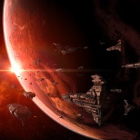 Awesome video game wallpaper dump 1dut.com (22)