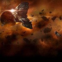 Awesome video game wallpaper dump 1dut.com (23)