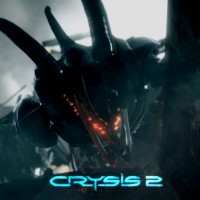 Awesome video game wallpaper dump 1dut.com (24)
