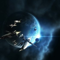 Awesome video game wallpaper dump 1dut.com (27)