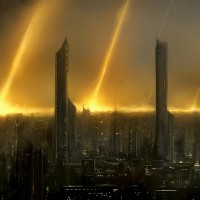 Awesome video game wallpaper dump 1dut.com (29)