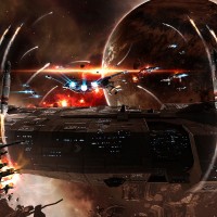 Awesome video game wallpaper dump 1dut.com (30)