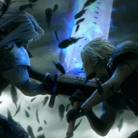 Awesome video game wallpaper dump 1dut.com (31)