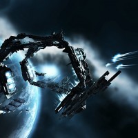 Awesome video game wallpaper dump 1dut.com (3)