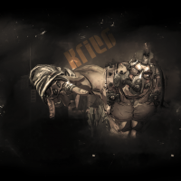 Awesome video game wallpaper dump 1dut.com (3d)