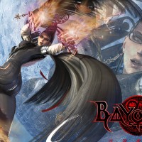 Awesome video game wallpaper dump 1dut.com (40)