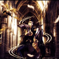 Awesome video game wallpaper dump 1dut.com (41)