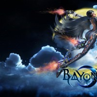 Awesome video game wallpaper dump 1dut.com (43)