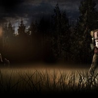 Awesome video game wallpaper dump 1dut.com (47)