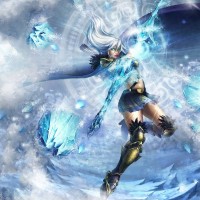 Awesome video game wallpaper dump 1dut.com (54)