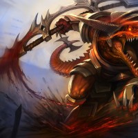 Awesome video game wallpaper dump 1dut.com (55)