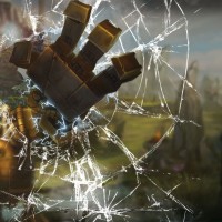Awesome video game wallpaper dump 1dut.com (62)