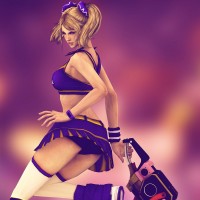 Awesome video game wallpaper dump 1dut.com (63)