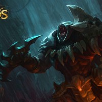 Awesome video game wallpaper dump 1dut.com (69)