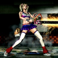 Awesome video game wallpaper dump 1dut.com (6)