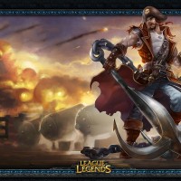 Awesome video game wallpaper dump 1dut.com (70)