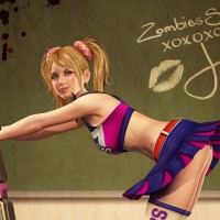 Awesome video game wallpaper dump 1dut.com (72)