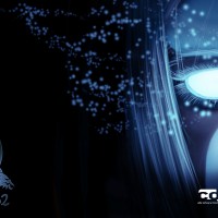 Awesome video game wallpaper dump 1dut.com (74)