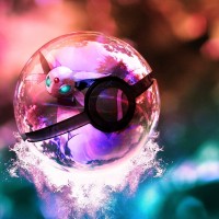 Awesome video game wallpaper dump 1dut.com (78)