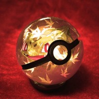 Awesome video game wallpaper dump 1dut.com (81)