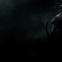 Awesome video game wallpaper dump 1dut.com (82)