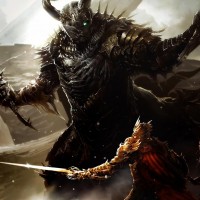 Awesome video game wallpaper dump 1dut.com (90)