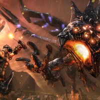 Awesome video game wallpaper dump 1dut.com (93)