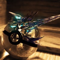 Awesome video game wallpaper dump 1dut.com (94)