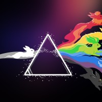 Awesome video game wallpaper dump 1dut.com (95)