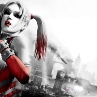 Awesome video game wallpaper dump 1dut.com (9)