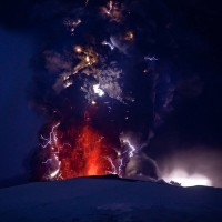 Most Awesome Natural Phenomena HD photos 1dut.com02 - haTbMe6