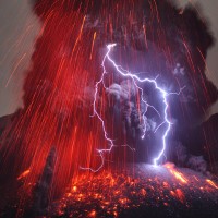 Most Awesome Natural Phenomena HD photos 1dut.com04 - Xl0Q4hr