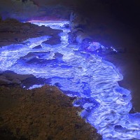 Most Awesome Natural Phenomena HD photos 1dut.com10 - dpYoBLJ