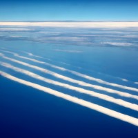 Most Awesome Natural Phenomena HD photos 1dut.com12 - Morning Glory Clouds Australia