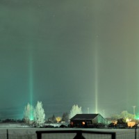 Most Awesome Natural Phenomena HD photos 1dut.com17 - cYkI0mo