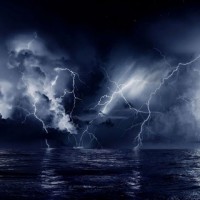 Most Awesome Natural Phenomena HD photos 1dut.com24 - V0Qv6aw