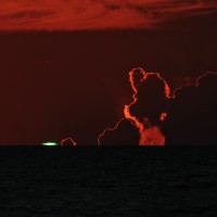 Most Awesome Natural Phenomena HD photos 1dut.com26 - WUGNVkL