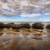 Most Awesome Natural Phenomena HD photos 1dut.com29 - FwWHm6B