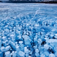 Most Awesome Natural Phenomena HD photos 1dut.com34 - IYB2K0p