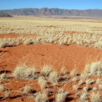 Most Awesome Natural Phenomena HD photos 1dut.com36 - ybhOU2r